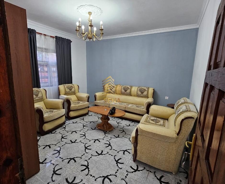 Qira, Hyrje private, 2+1+Verandë+Post Parkimi, Ish Fusha e Aviacionit