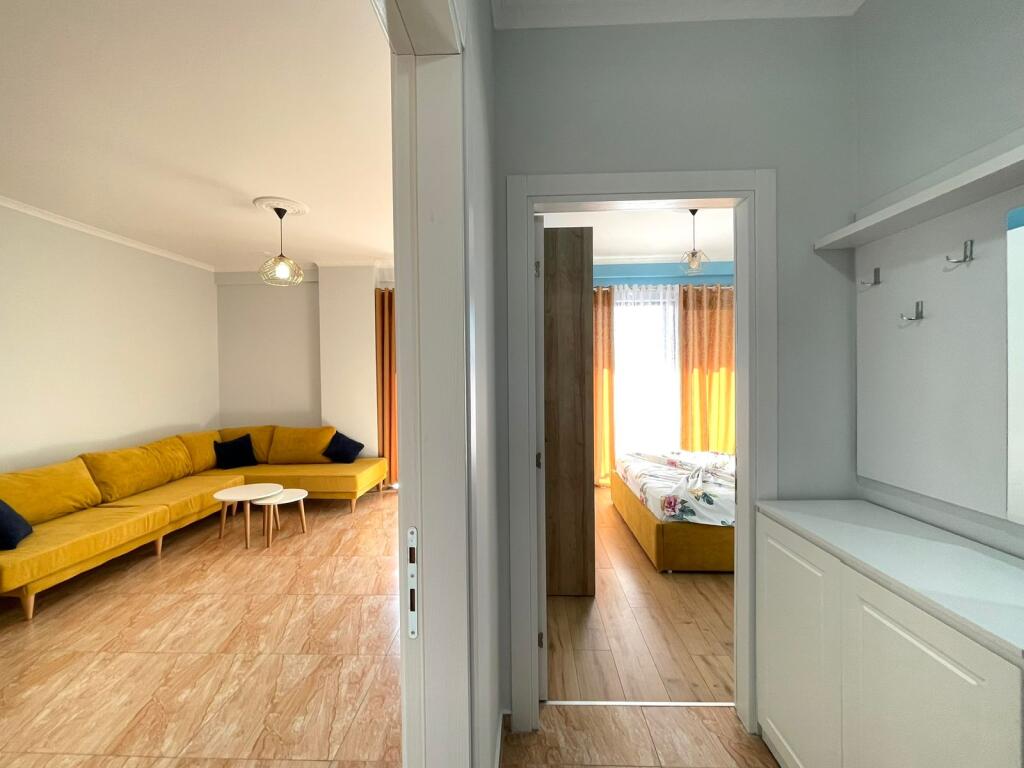 1+1 Apartment for Rent near Pharmacy 10