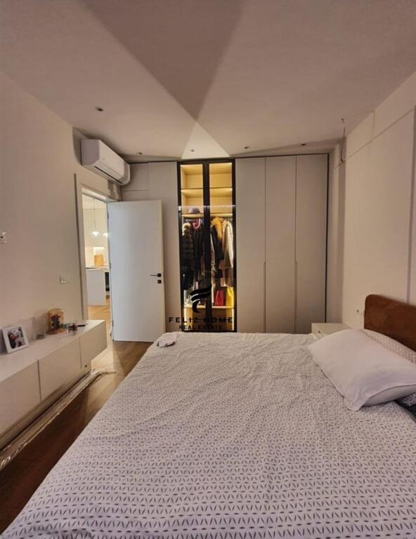 APARTMENT FOR RENT 1+1 21 DECEMBER