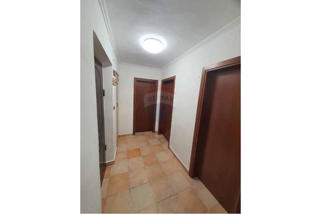FOR SALE APARTMENT 3+1 IN BLLOK