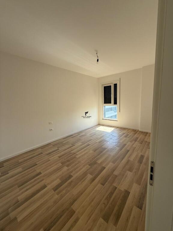 OFFICE FOR RENT 75 M2 DON BOSKO