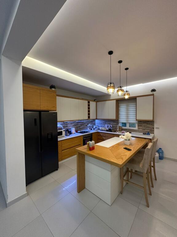 House for sale 2+1