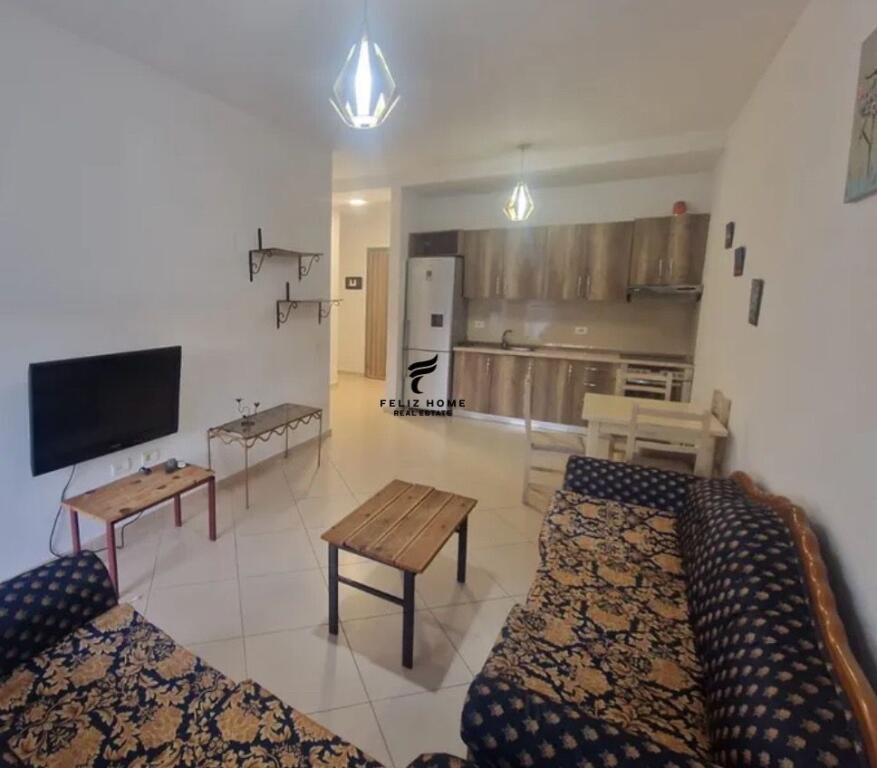 APARTMENT FOR RENT 2+1 TRAIN STATION