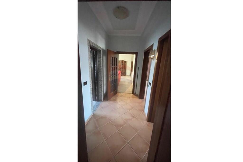 For sale Apartment 3+1+2 Near the Ballet School