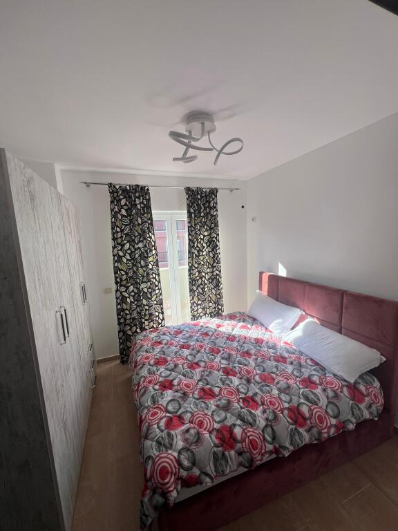 Vendesi Appartamento 2+1+veranda 📍Complesso Kolombo, Porcelan