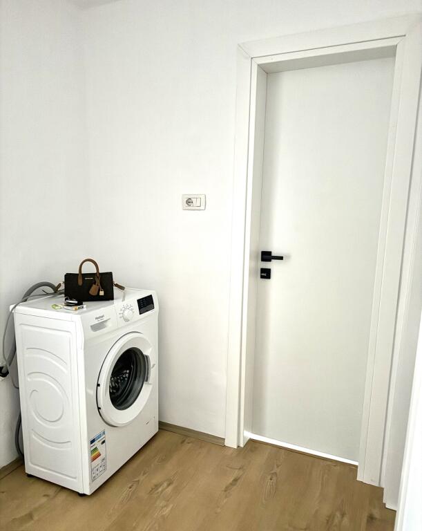 Apartment 1+1 for rent, Bardhyl street