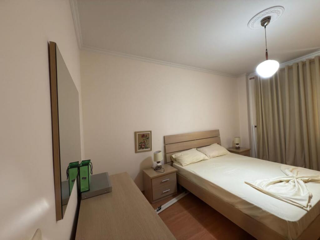 For rent in Bllok 2+1+2