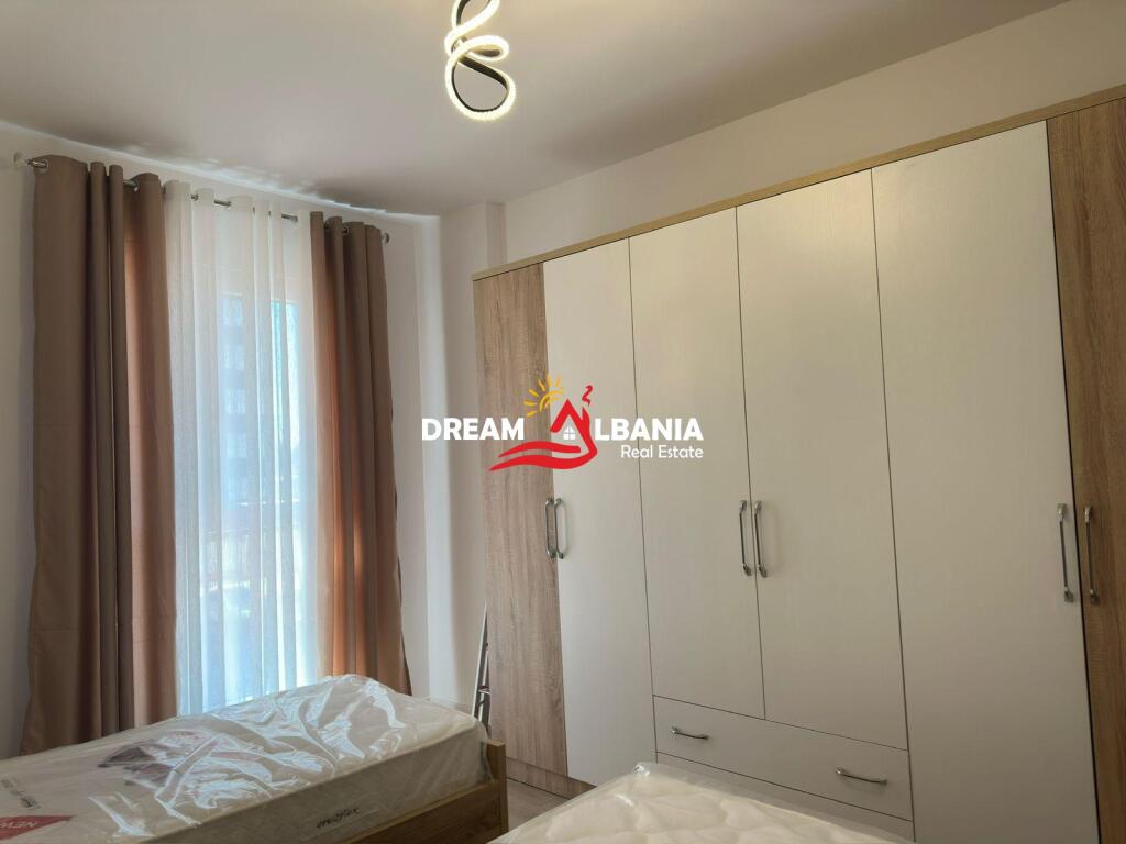 Appartamento moderno 2+1 in affitto a Don Bosko