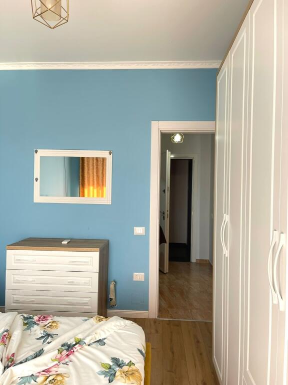 1+1 Apartment for Rent near Pharmacy 10