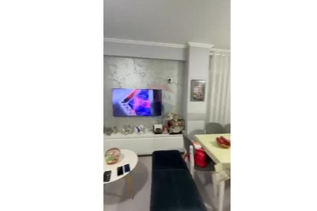 1+1 APARTMENT FOR SALE, JORDAN MISJA