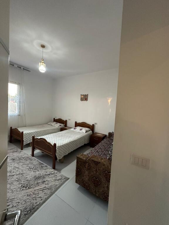 House for sale 2+1