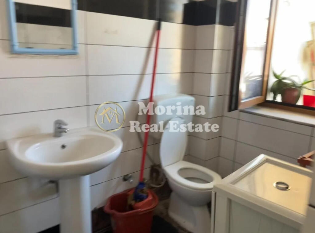 Rent studio apartment, Ferit Xhajko Street