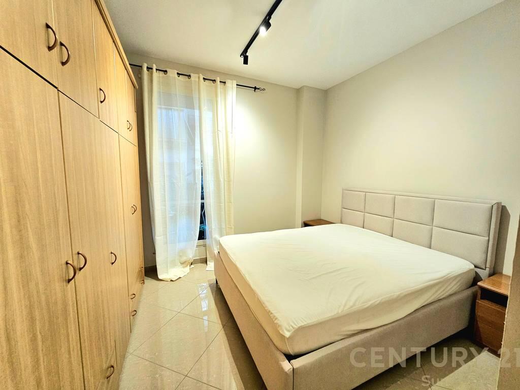 For rent 2+1+2, Peti Street