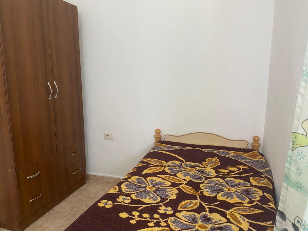 House for rent 2+1