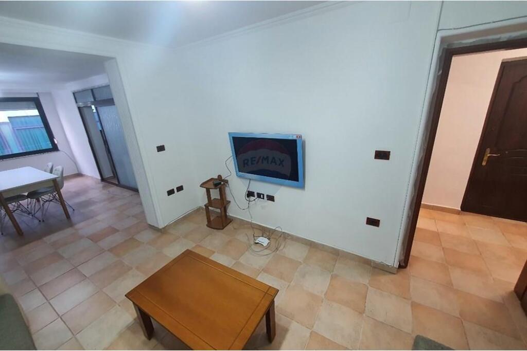 FOR SALE APARTMENT 3+1 IN BLLOK