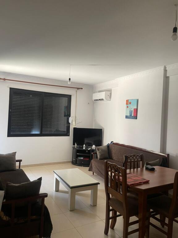 Apartment for rent 1+1 Astir behind Ozone