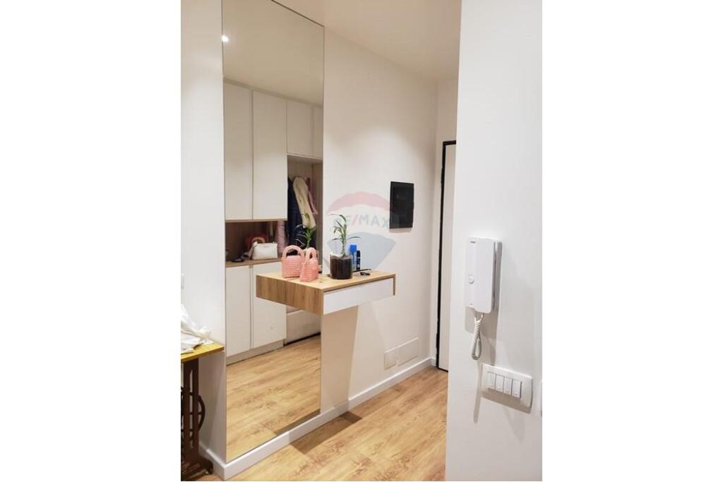 APARTAMENT 2+1 NE SHITJE KOMPLEKSI OASIS