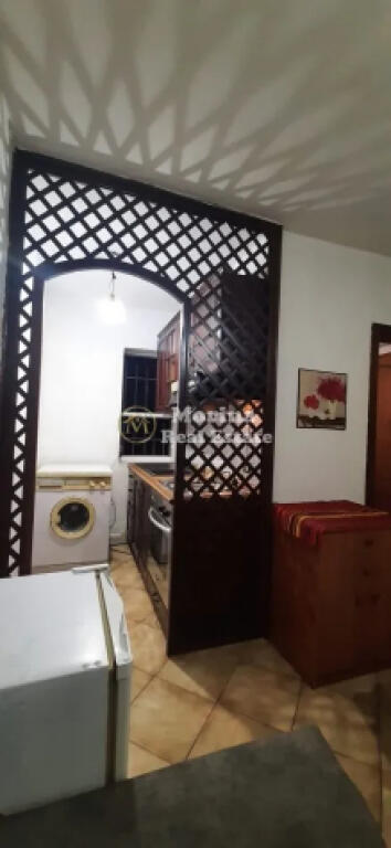Rent, Apartment 1+1, Bardhyl Street