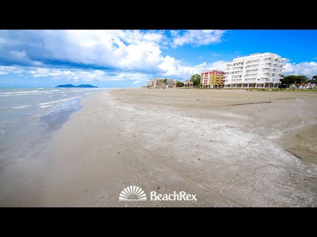 For Sale Two Villas Near the Sea - Old Beach