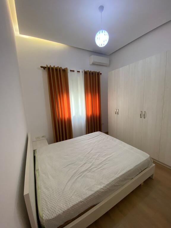 Apartment for rent 1+1+ Duplex Golden Park American 3