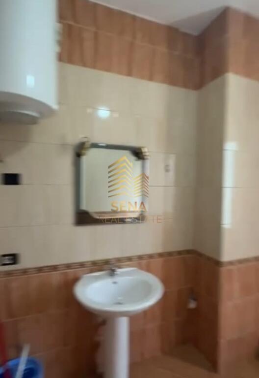 Qira, Apartament 2+1, Fresk,