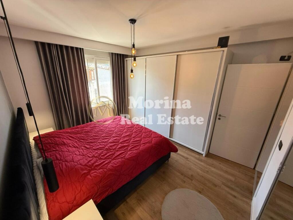 Rent, Apartment 1+1, Paris Commune, Negotiable.