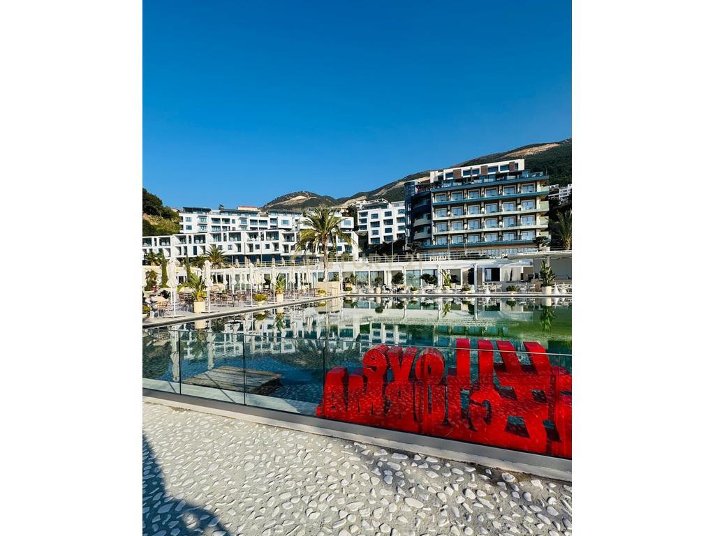 Beautiful Duplex for sale Uji i Ftohte Vlore