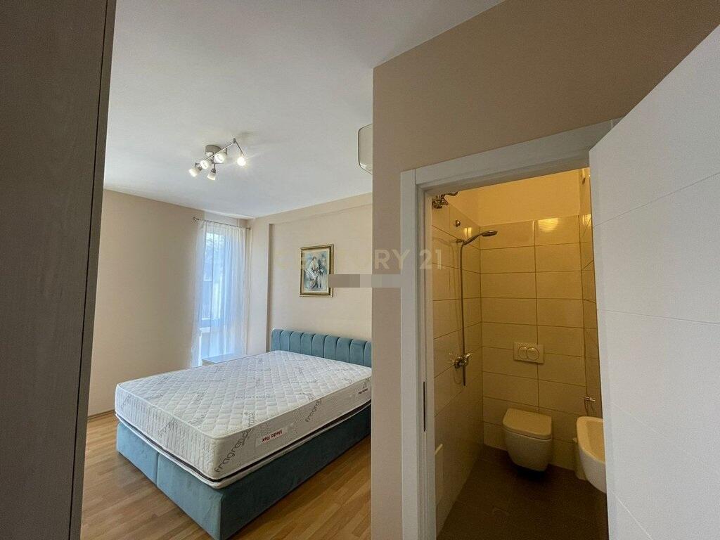 FOR RENT APARTMENT 2+1+2 AT 21 DECEMBER