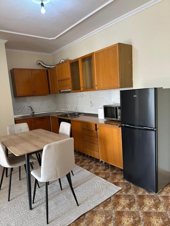 Apartment for rent 2+1+2 Astir