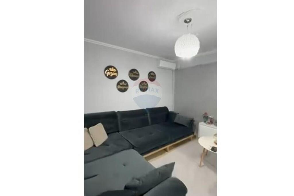 1+1 APARTMENT FOR SALE, JORDAN MISJA