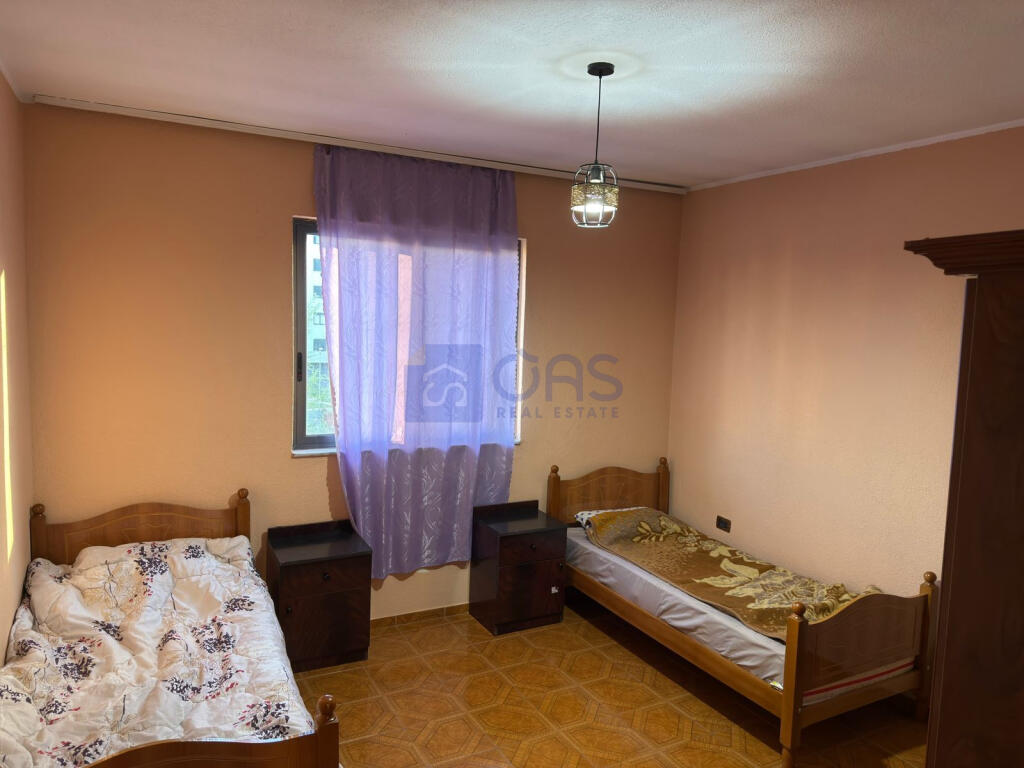 Apartment 2+1 for rent in 5 May