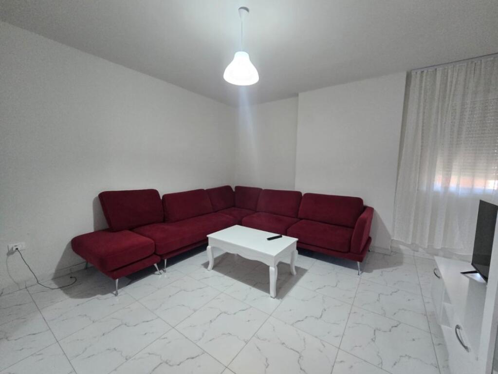Apartment 2+1+1 for rent Golden Park Amerikan 3