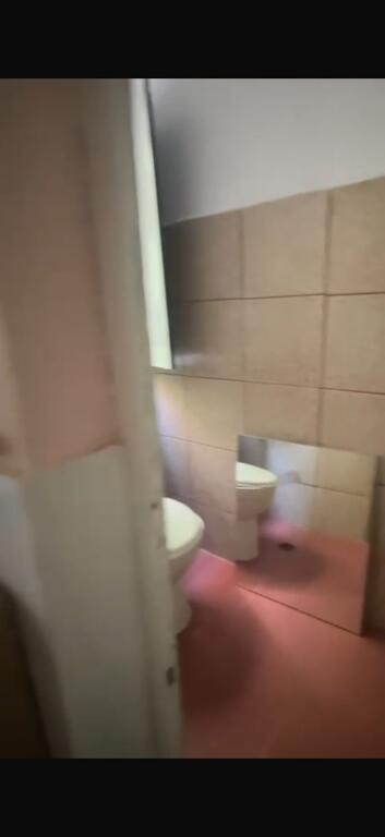 House for rent 1+1
