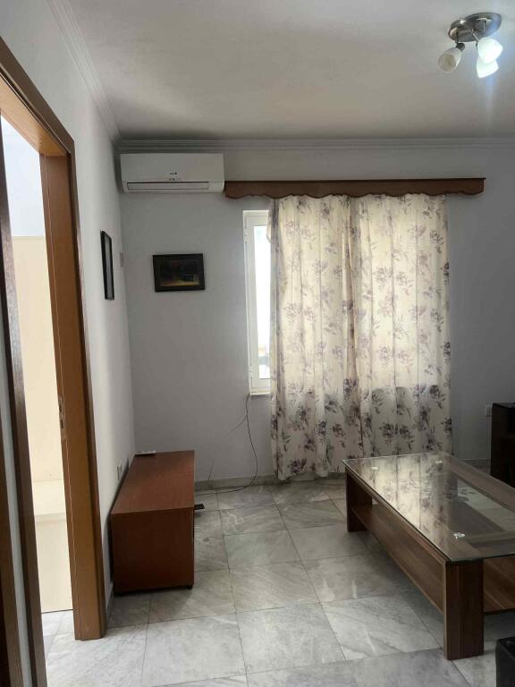 FOR RENT 2+1+1 LAPRAKE