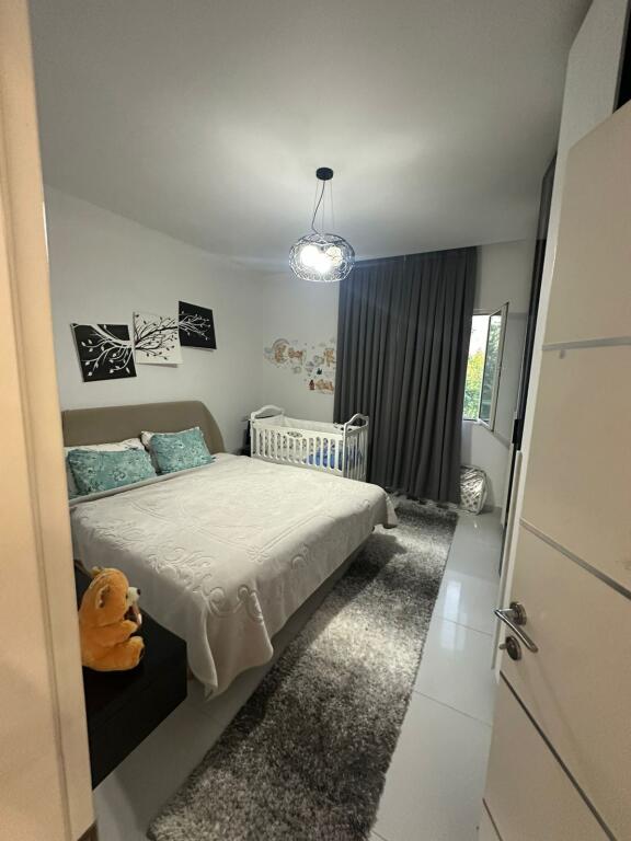 House for sale 2+1