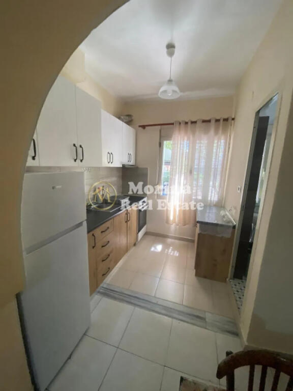 Rent studio apartment, Ferit Xhajko Street
