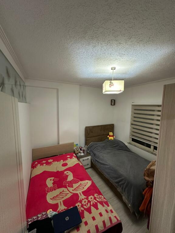 Apartment 2+1 for rent, Yzberisht near Eco Market