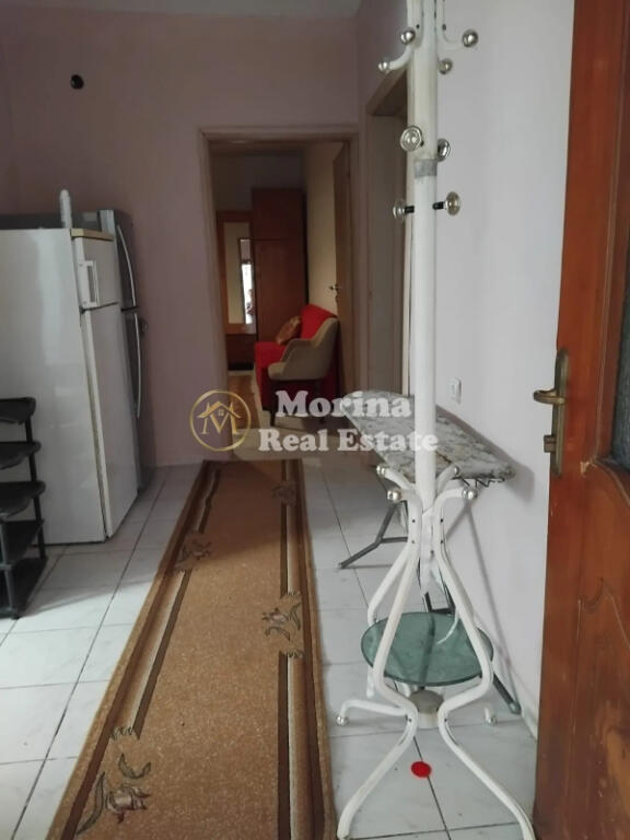 Rent, Apartment 1+1, Jordan Misja