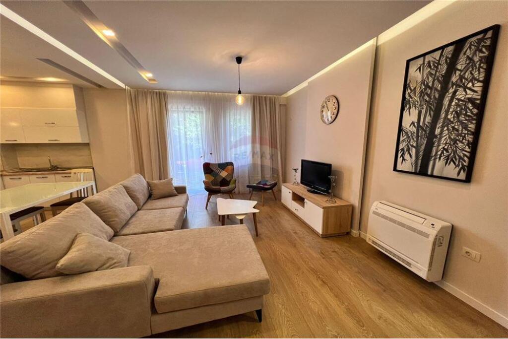 VENDITA APPARTAMENTO 2+1+2 LAGO ASCIUTTO!