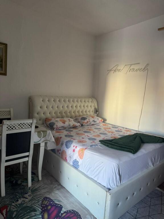 Studio for rent in the Center/New Bazaar