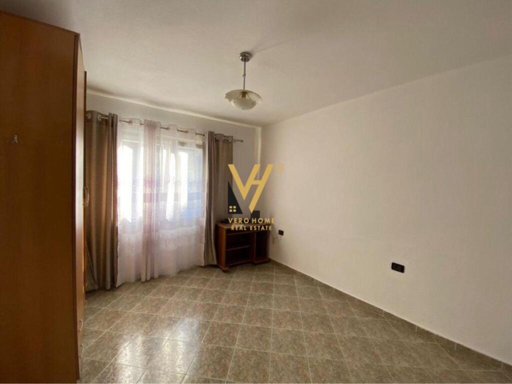FOR SALE APARTMENT 2+1+BALCONY AT ALI DEM