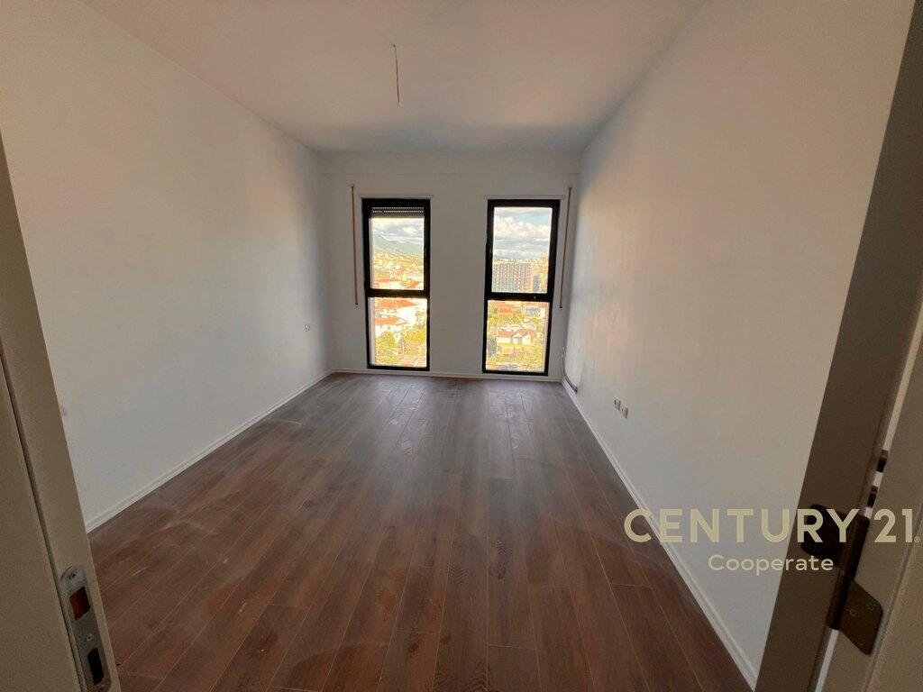 ASL COMPLEX FOR SALE APARTMENT 2+1.