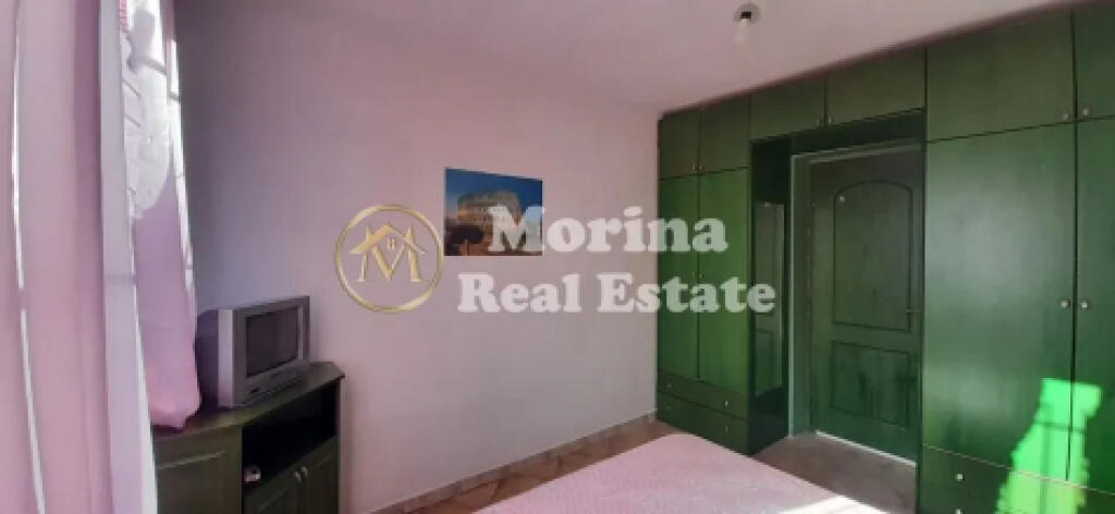 Rent, Apartment 1+1, Bardhyl Street
