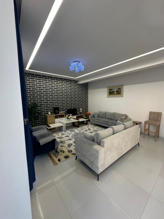House for sale 2+1