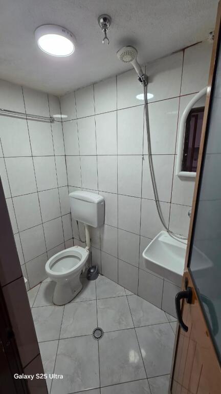 Qera, Apartament 1+1, Kodra Priftit