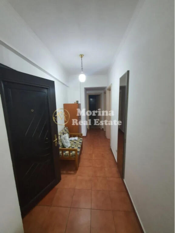 Rent, Apartment 2+1, Laprake
