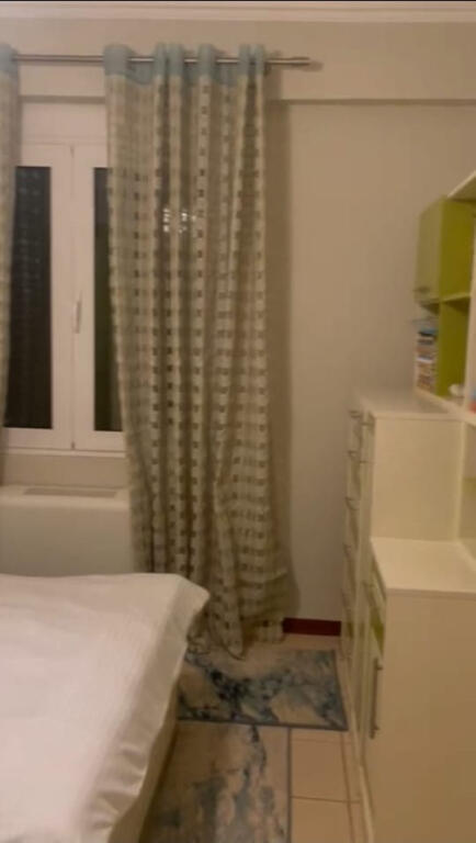 Apartment for rent 3+1+2 in Bllok (ID B230156) Tirana.