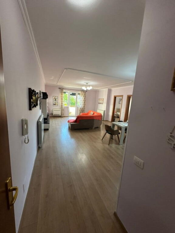 Apartment for Rent 2+1+2 at the Ballet School (ID B2201345) Tirana.