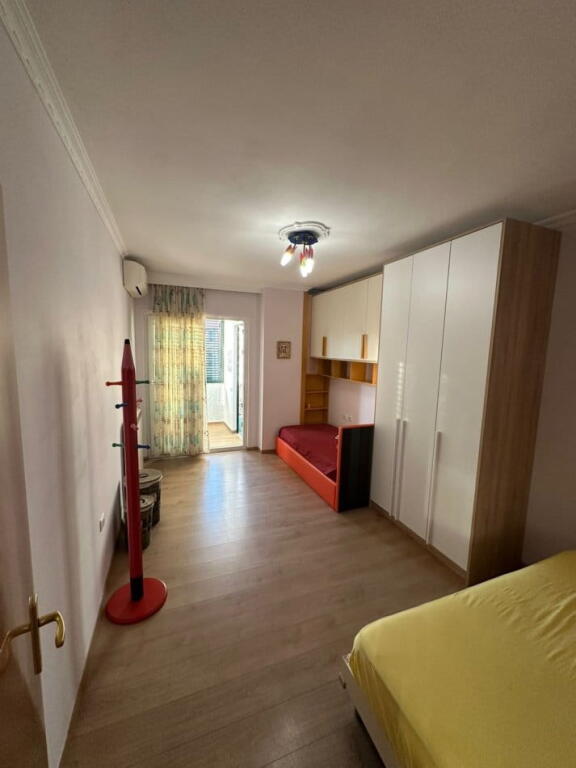 Apartment for Rent 2+1+2 at the Ballet School (ID B2201345) Tirana.