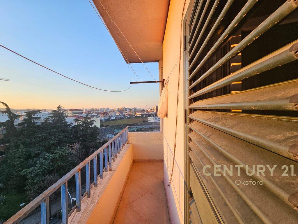 2+1 APARTMENT FOR SALE AT INXHINIERIA, DECEMBER 21!